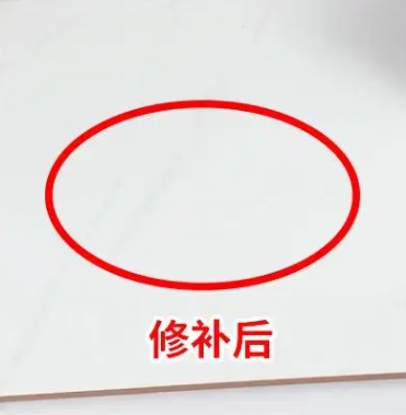 连山瓷砖空鼓维修公司分享下板材基层，未采取柔性过渡措施的影响。在瓷砖铺贴工程中，如果采用的是板材基层（如石膏板、木工板等非刚性基层），而未采取柔性过渡措施，